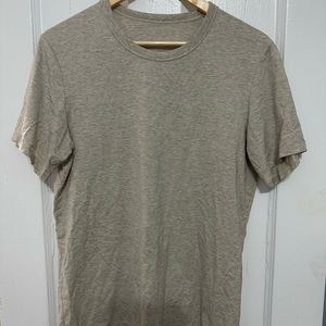 Lululemon Men’s T-Shirt - Small - Worn Once